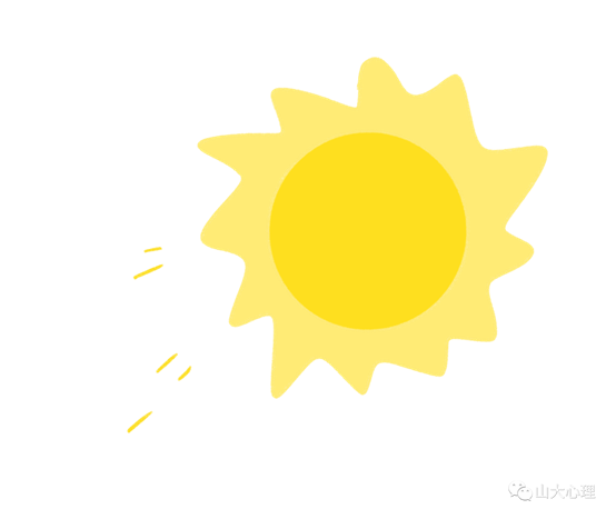 80E4