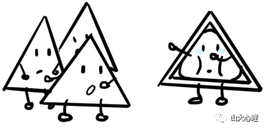 608A