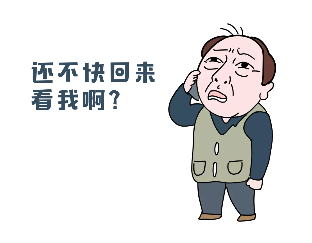 334C9