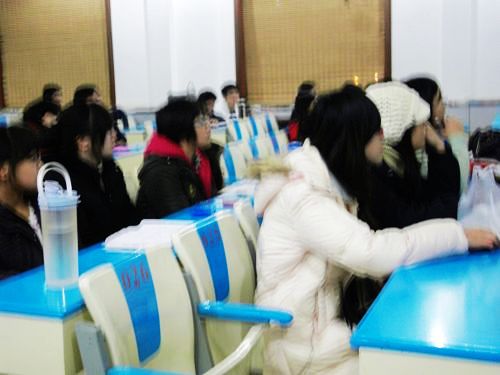 点击查看原图
