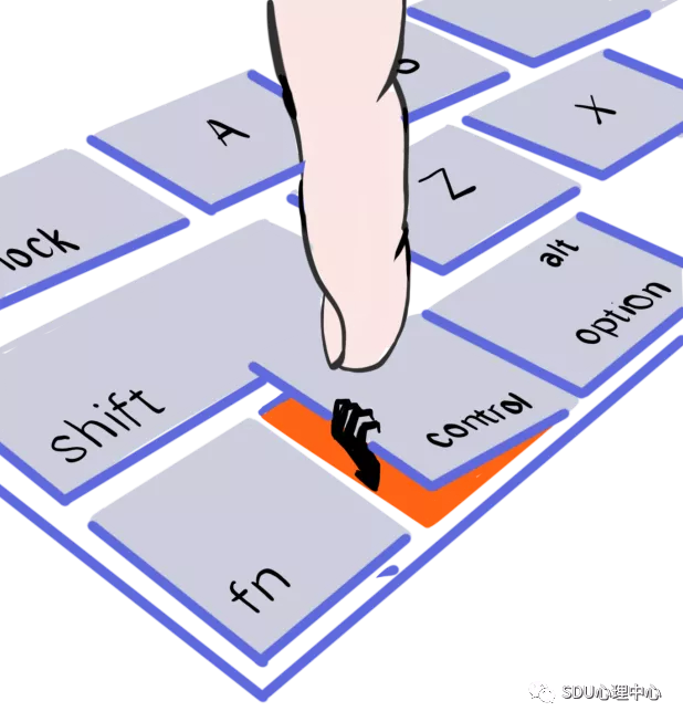 402D0