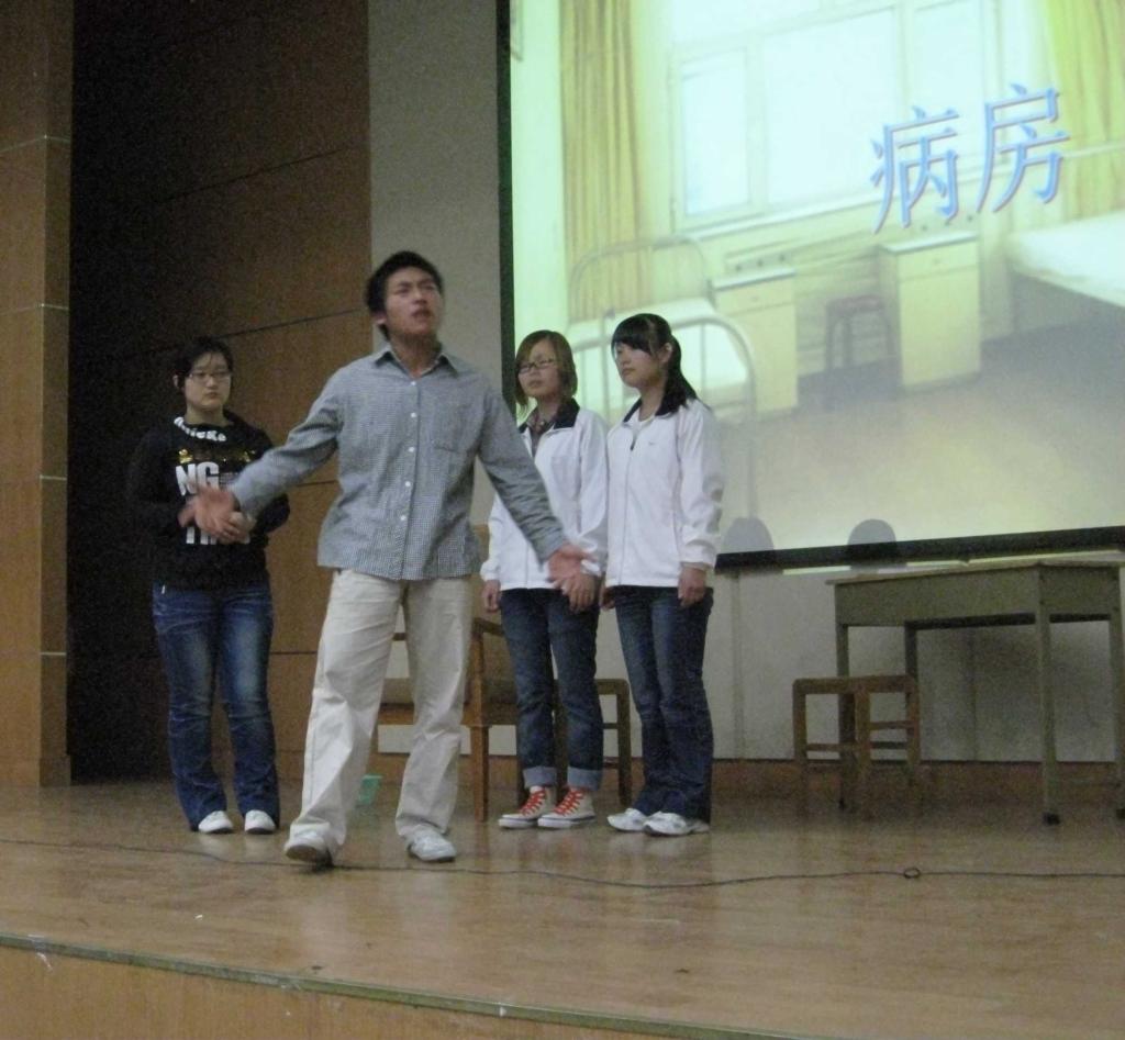 点击查看原图