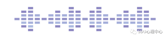 4D52