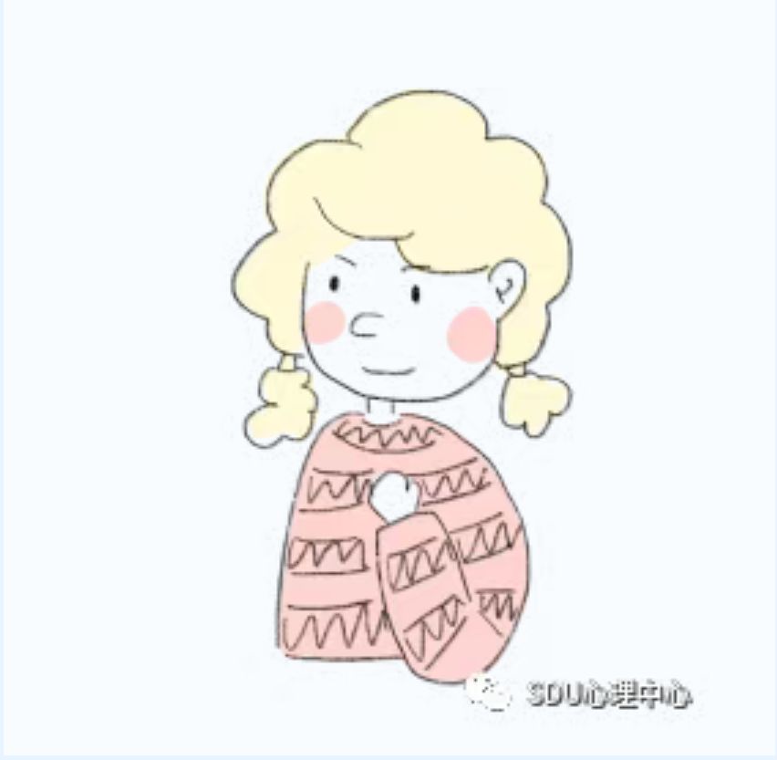 8768