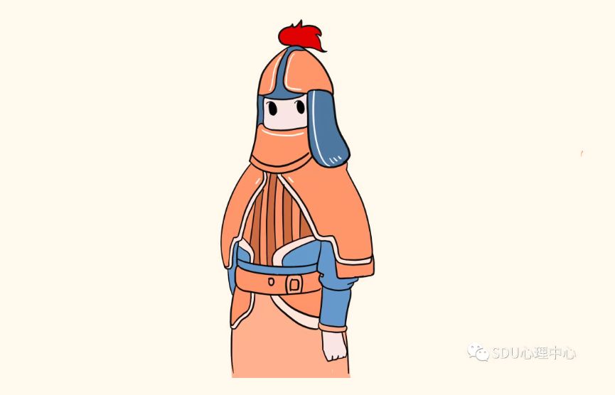 6311