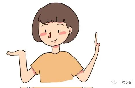 5617