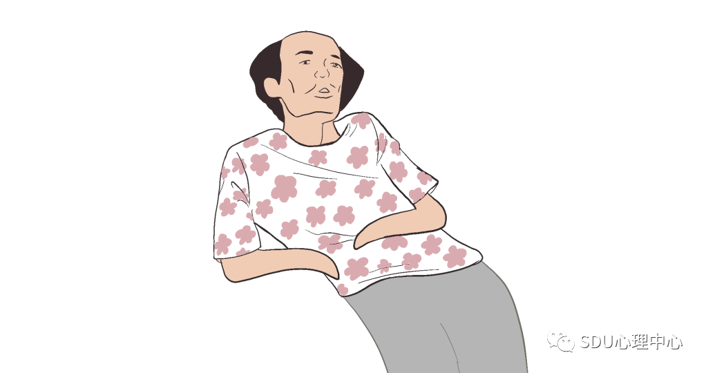 1338A