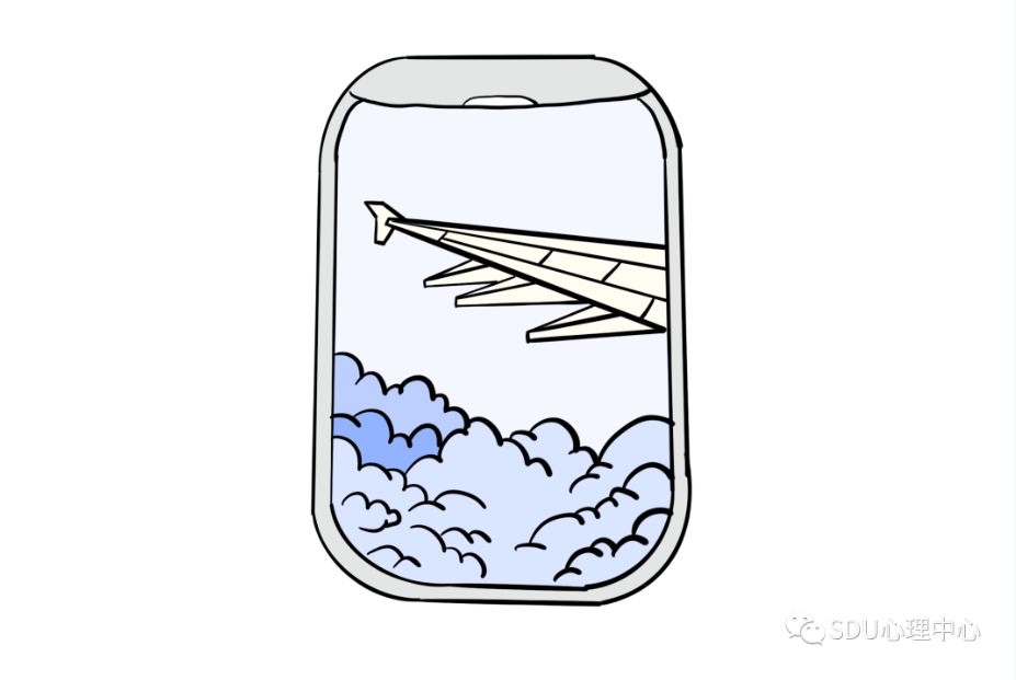 881E